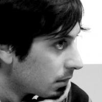 Di Lorenzo A
