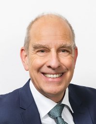 Jurgen Hartmann