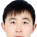 Pengcheng Zhao