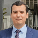 Abdessalem Abbassi