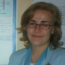 Maria Dolores Bermejo