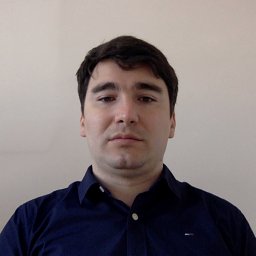 Iaroslav Gnilitskyi