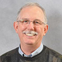 Terry Stewart