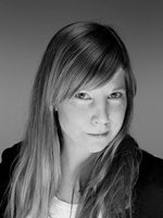 Valérie Smeets
