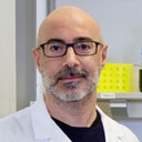 Ubaldo Gioia