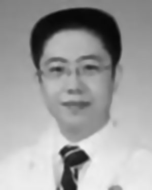 Zhang Chao