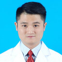 Shuai Jiang