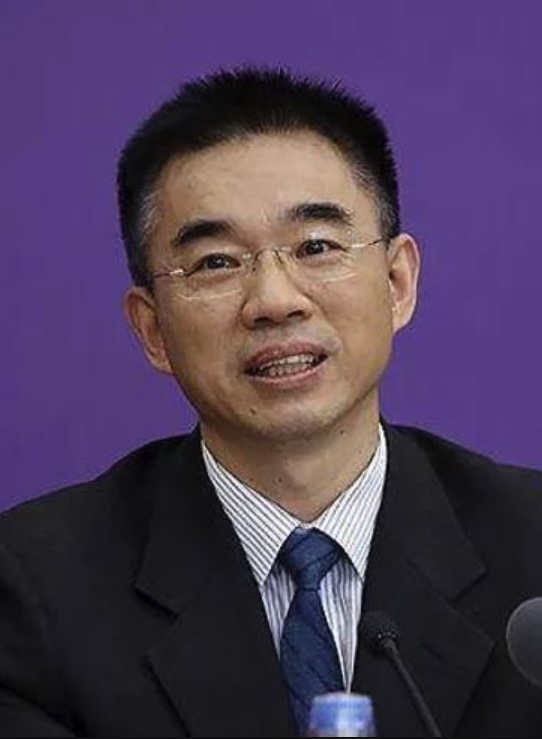 Zunyou Wu