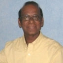 Koravangattu Sankaran