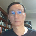 Ho Gak Kim