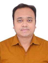 Ankit Verma