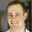 Thomas Caffard
