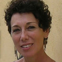Eugenia Monros
