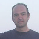 M. Jurado Vargas