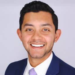 Mynor J Mendez Valdez