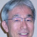 Hirotada Ohashi