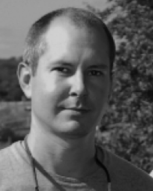 Matthew E. Kimball
