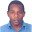 Moses M. Muraya