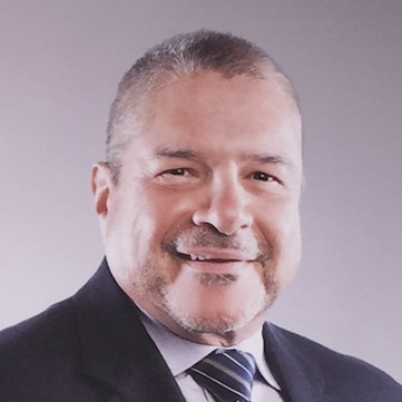 Antonio De Maio