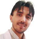 Semir Gul