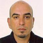 Vassilis Aidinis