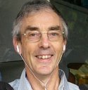 Roger L Parfitt