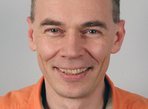 Mikhail Zolotov