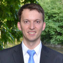 Martin Riegler