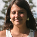 Isabella A Iasenza