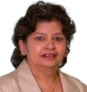 Subhra Mohapatra