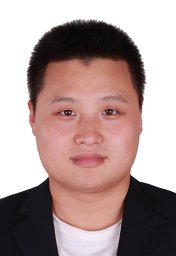 Zhu Menglong