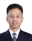 Junli Liu