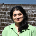 Rucha Sane