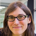 Laura Hahn