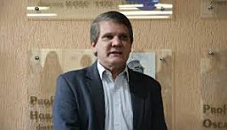 Antonio Carlos Hernandes