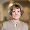 Birgit Ledermann