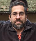Yair Minsky