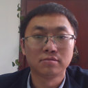 Xinghua Xing
