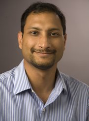 Sachin Goyal