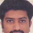 Ahmed Mudassar Ali
