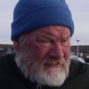 Alan Trimble