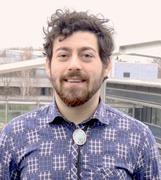 Baris Kumru