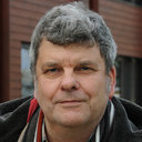 Guy Marlair
