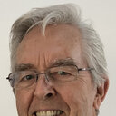 Oddbjorn Engvold