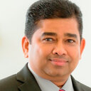 Subramani Kengeri