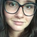 Rosana Sobral Floresta Oliveira