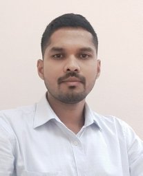 M. Prashantha