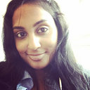 Arlene George