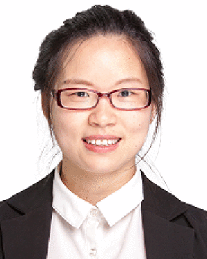 Meiyu Huang