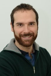 Francesco Carbonero